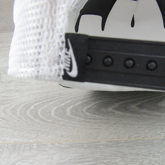 Nike x Stranger Things Pro Limited Edition Hat Cap UNISEX OS NEW - Picture 7 of 12